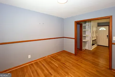 2218 Dodson Drive, East Point, GA 30344 - Photo 9