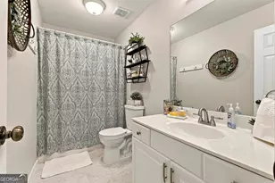 142 Highwoods Pkwy, Newnan, GA 30265 - Photo 43