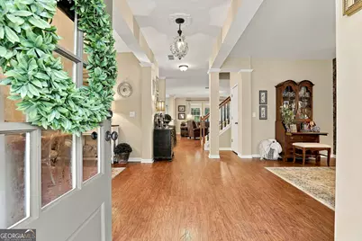 142 Highwoods Parkway, Newnan, GA 30265 - Photo 5