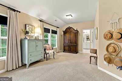 142 Highwoods Parkway, Newnan, GA 30265 - Photo 37