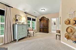 142 Highwoods Pkwy, Newnan, GA 30265 - Photo 37