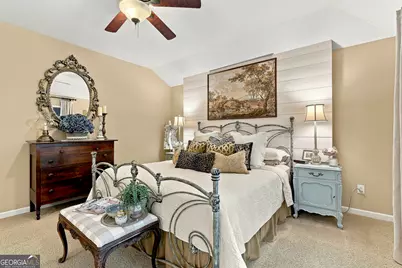 142 Highwoods Parkway, Newnan, GA 30265 - Photo 35