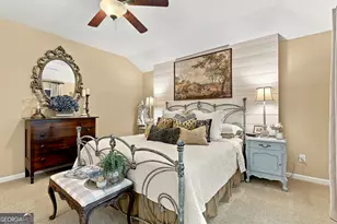 142 Highwoods Pkwy, Newnan, GA 30265 - Photo 35