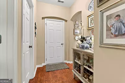142 Highwoods Parkway, Newnan, GA 30265 - Photo 27