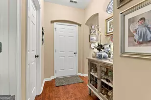 142 Highwoods Pkwy, Newnan, GA 30265 - Photo 27