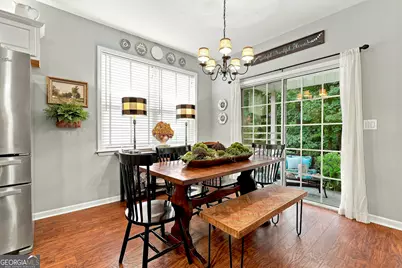 142 Highwoods Parkway, Newnan, GA 30265 - Photo 25
