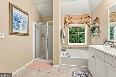 142 Highwoods Parkway, Newnan, GA 30265 - Photo 39