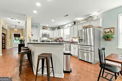 142 Highwoods Parkway, Newnan, GA 30265 - Photo 19