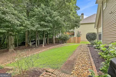 142 Highwoods Parkway, Newnan, GA 30265 - Photo 49