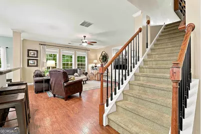 142 Highwoods Parkway, Newnan, GA 30265 - Photo 13