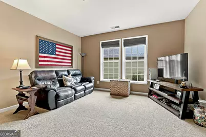 142 Highwoods Parkway, Newnan, GA 30265 - Photo 31