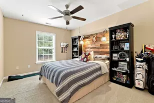 142 Highwoods Pkwy, Newnan, GA 30265 - Photo 41