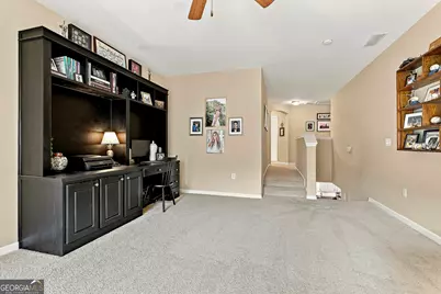 142 Highwoods Parkway, Newnan, GA 30265 - Photo 33