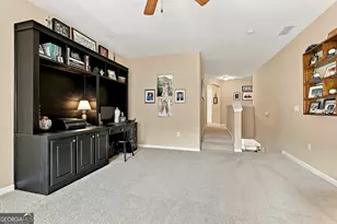 142 Highwoods Pkwy, Newnan, GA 30265 - Photo 33
