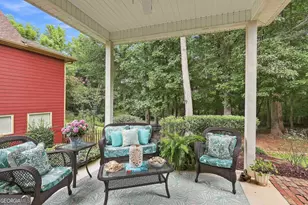 142 Highwoods Pkwy, Newnan, GA 30265 - Photo 45