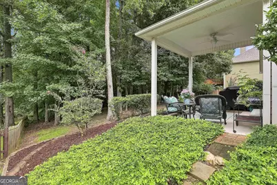 142 Highwoods Parkway, Newnan, GA 30265 - Photo 47