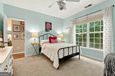 142 Highwoods Parkway, Newnan, GA 30265 - Photo 29
