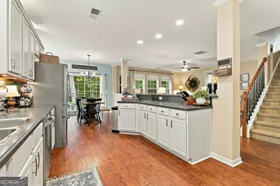 142 Highwoods Parkway, Newnan, GA 30265 - Photo 23
