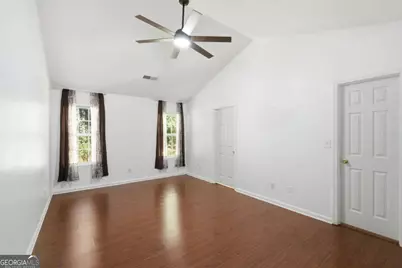 575 Chandon Way, Lawrenceville, GA 30044 - Photo 19