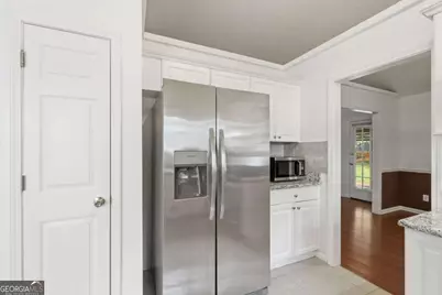 575 Chandon Way, Lawrenceville, GA 30044 - Photo 7