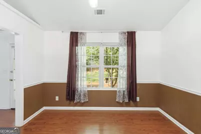 575 Chandon Way, Lawrenceville, GA 30044 - Photo 5