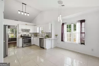 575 Chandon Way, Lawrenceville, GA 30044 - Photo 11