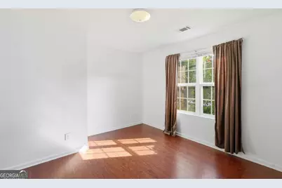 575 Chandon Way, Lawrenceville, GA 30044 - Photo 17