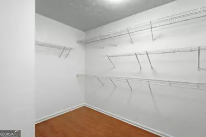 575 Chandon Way, Lawrenceville, GA 30044 - Photo 23
