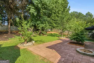 575 Chandon Way, Lawrenceville, GA 30044 - Photo 27