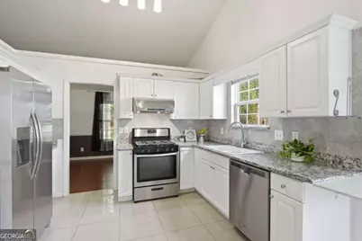 575 Chandon Way, Lawrenceville, GA 30044 - Photo 9