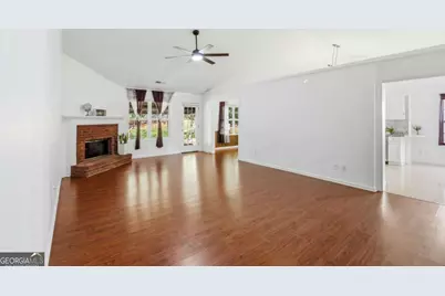575 Chandon Way, Lawrenceville, GA 30044 - Photo 3