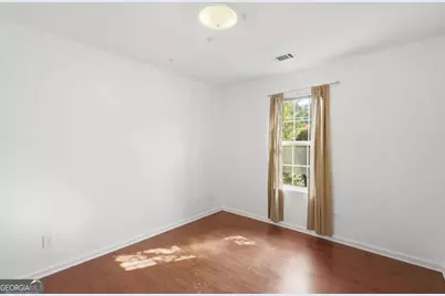 575 Chandon Way, Lawrenceville, GA 30044 - Photo 13
