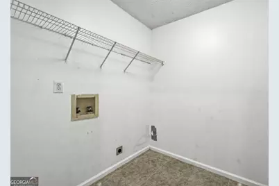 575 Chandon Way, Lawrenceville, GA 30044 - Photo 25