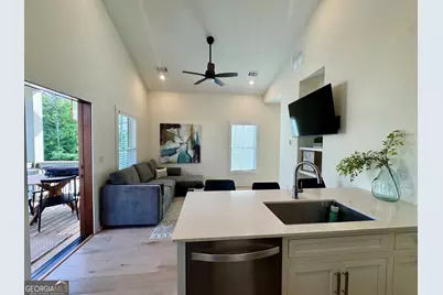 3037 State Street #FURNISHED / UTILITIES INC, Peachtree City, GA 30269 - Photo 13