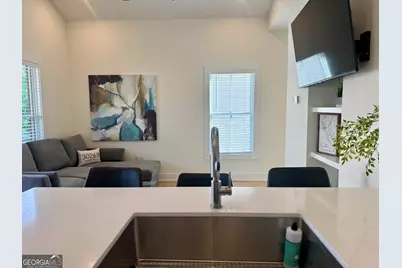 3037 State Street #FURNISHED / UTILITIES INC, Peachtree City, GA 30269 - Photo 15