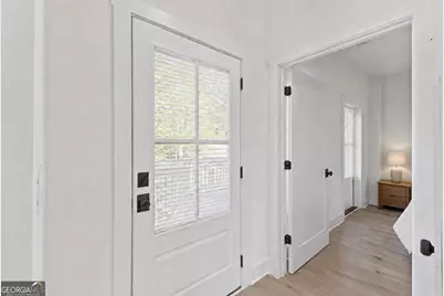 3037 State Street #FURNISHED / UTILITIES INC, Peachtree City, GA 30269 - Photo 19