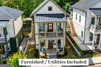 3037 State Street #FURNISHED / UTILITIES INC, Peachtree City, GA 30269 - Photo 1