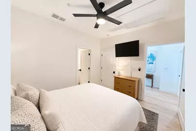 3037 State Street #FURNISHED / UTILITIES INC, Peachtree City, GA 30269 - Photo 21