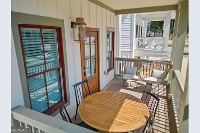 3037 State Street #FURNISHED / UTILITIES INC, Peachtree City, GA 30269 - Photo 3