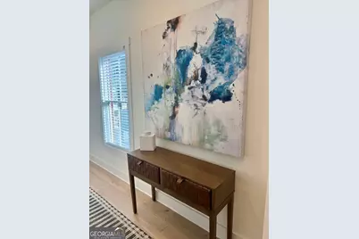 3037 State Street #FURNISHED / UTILITIES INC, Peachtree City, GA 30269 - Photo 5
