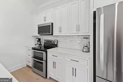 3037 State Street #FURNISHED / UTILITIES INC, Peachtree City, GA 30269 - Photo 11