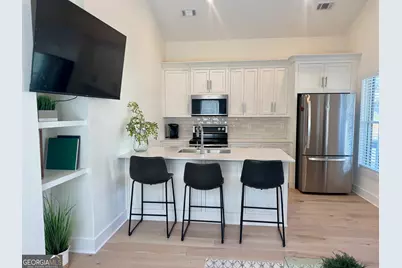 3037 State Street #FURNISHED / UTILITIES INC, Peachtree City, GA 30269 - Photo 9