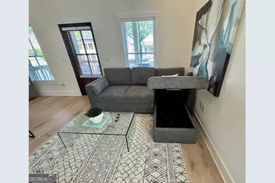 3037 State Street #FURNISHED / UTILITIES INC, Peachtree City, GA 30269 - Photo 7