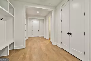 940 Laurel Brooke Ave, Peachtree City, GA 30269 - Photo 39
