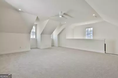 940 Laurel Brooke Avenue, Peachtree City, GA 30269 - Photo 37