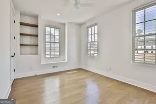 940 Laurel Brooke Ave, Peachtree City, GA 30269 - Photo 33