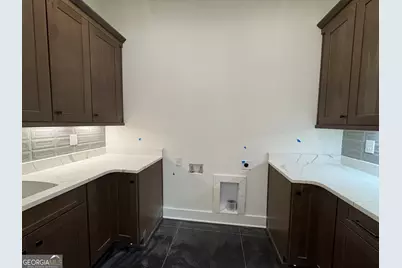 940 Laurel Brooke Avenue, Peachtree City, GA 30269 - Photo 43