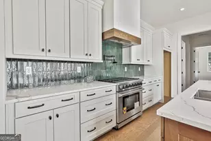 940 Laurel Brooke Ave, Peachtree City, GA 30269 - Photo 13
