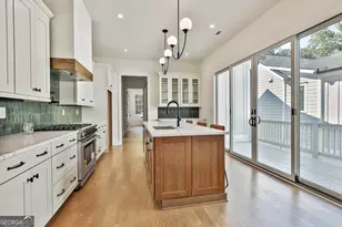 940 Laurel Brooke Ave, Peachtree City, GA 30269 - Photo 11