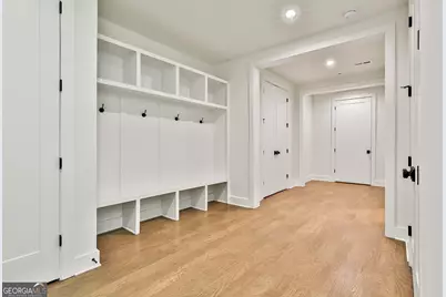 940 Laurel Brooke Avenue, Peachtree City, GA 30269 - Photo 39